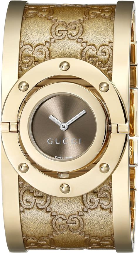 montre femme gucci 2014|Gucci women's watches clearance.